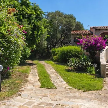 Glicine -historic Mediterranean Villa-